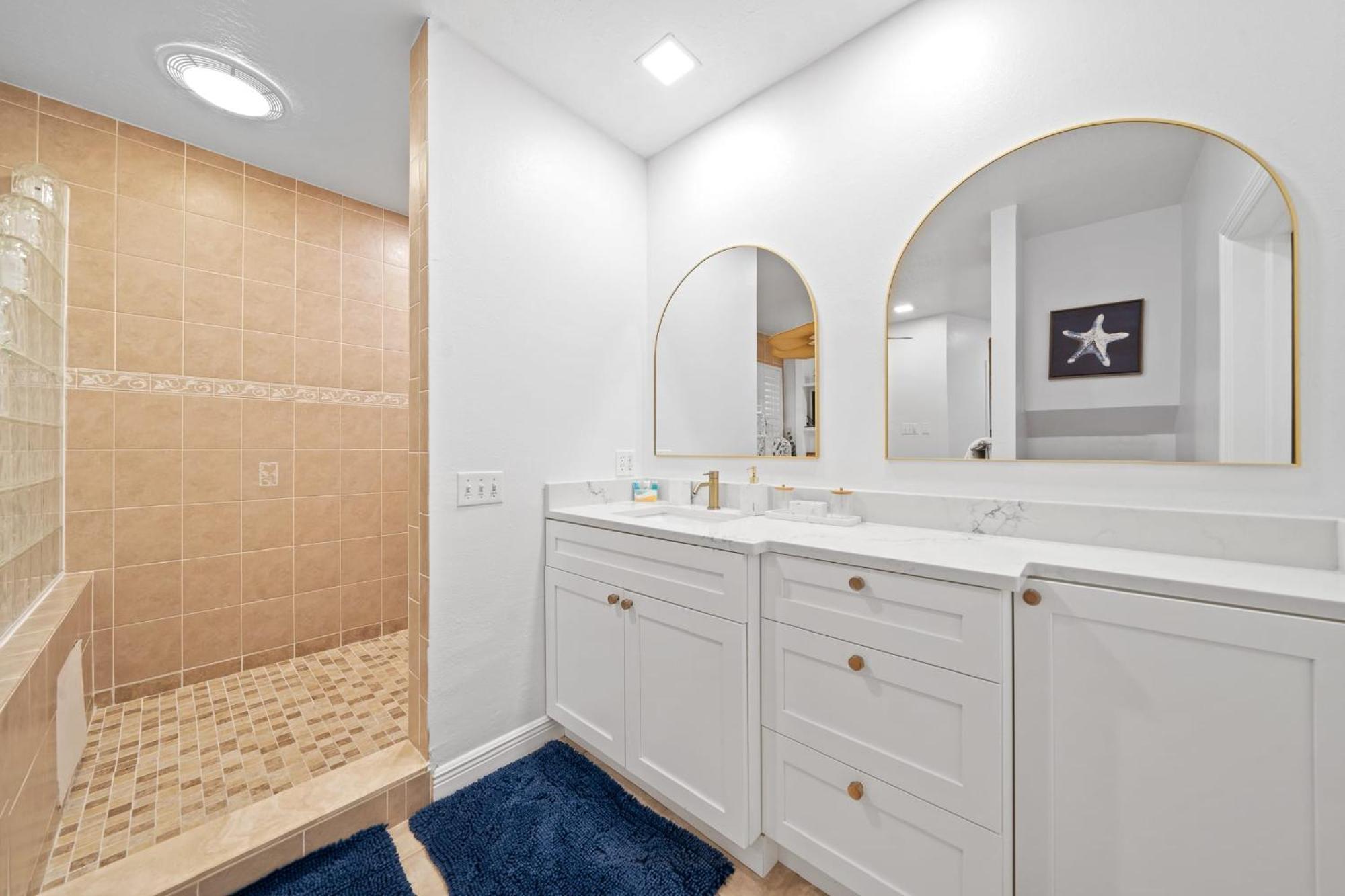 Skipper'S Landing - 4 Bedroom With Heated Pool Cocoa Beach Exterior photo